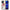 Θήκη Xiaomi Redmi Note 12 Pro+ / 12 Pro Discovery Walking Mermaid από τη Smartfits με σχέδιο στο πίσω μέρος και μαύρο περίβλημα | Xiaomi Redmi Note 12 Pro+ / 12 Pro Discovery Walking Mermaid case with colorful back and black bezels