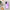 Watercolor Lavender - Xiaomi Redmi Note 12 Pro+ / 12 Pro Discovery θήκη