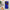 Θήκη Xiaomi Redmi Note 12S / Redmi K60 Pro Alladin And Jasmine Love 2 από τη Smartfits με σχέδιο στο πίσω μέρος και μαύρο περίβλημα | Xiaomi Redmi Note 12S / Redmi K60 Pro Alladin And Jasmine Love 2 Case with Colorful Back and Black Bezels