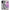 Θήκη Xiaomi Redmi Note 12S / Redmi K60 Pro Animal White Snake από τη Smartfits με σχέδιο στο πίσω μέρος και μαύρο περίβλημα | Xiaomi Redmi Note 12S / Redmi K60 Pro Animal White Snake Case with Colorful Back and Black Bezels