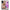 Θήκη Xiaomi Redmi Note 12S / Redmi K60 Pro Anime Collage από τη Smartfits με σχέδιο στο πίσω μέρος και μαύρο περίβλημα | Xiaomi Redmi Note 12S / Redmi K60 Pro Anime Collage Case with Colorful Back and Black Bezels
