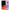 Θήκη Xiaomi Redmi Note 12S / Redmi K60 Pro Basketball Hero από τη Smartfits με σχέδιο στο πίσω μέρος και μαύρο περίβλημα | Xiaomi Redmi Note 12S / Redmi K60 Pro Basketball Hero Case with Colorful Back and Black Bezels