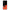 Θήκη Xiaomi Redmi Note 12S / Redmi K60 Pro Basketball Hero από τη Smartfits με σχέδιο στο πίσω μέρος και μαύρο περίβλημα | Xiaomi Redmi Note 12S / Redmi K60 Pro Basketball Hero Case with Colorful Back and Black Bezels