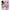 Θήκη Xiaomi Redmi Note 12S / Redmi K60 Pro Boho DreamCatcher από τη Smartfits με σχέδιο στο πίσω μέρος και μαύρο περίβλημα | Xiaomi Redmi Note 12S / Redmi K60 Pro Boho DreamCatcher Case with Colorful Back and Black Bezels