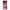 Θήκη Xiaomi Redmi Note 12S / Redmi K60 Pro Bubble Girls από τη Smartfits με σχέδιο στο πίσω μέρος και μαύρο περίβλημα | Xiaomi Redmi Note 12S / Redmi K60 Pro Bubble Girls Case with Colorful Back and Black Bezels