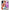 Θήκη Xiaomi Redmi Note 12S / Redmi K60 Pro Card Love από τη Smartfits με σχέδιο στο πίσω μέρος και μαύρο περίβλημα | Xiaomi Redmi Note 12S / Redmi K60 Pro Card Love Case with Colorful Back and Black Bezels
