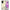 Θήκη Xiaomi Redmi Note 12S / Redmi K60 Pro Carl And Ellie από τη Smartfits με σχέδιο στο πίσω μέρος και μαύρο περίβλημα | Xiaomi Redmi Note 12S / Redmi K60 Pro Carl And Ellie Case with Colorful Back and Black Bezels