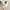 Θήκη Xiaomi Redmi Note 12S / Redmi K60 Pro Carl And Ellie από τη Smartfits με σχέδιο στο πίσω μέρος και μαύρο περίβλημα | Xiaomi Redmi Note 12S / Redmi K60 Pro Carl And Ellie Case with Colorful Back and Black Bezels