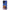 Θήκη Xiaomi Redmi Note 12S / Redmi K60 Pro Cat Diva από τη Smartfits με σχέδιο στο πίσω μέρος και μαύρο περίβλημα | Xiaomi Redmi Note 12S / Redmi K60 Pro Cat Diva Case with Colorful Back and Black Bezels