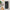 Θήκη Xiaomi Redmi Note 12S / Redmi K60 Pro Color Black Slate από τη Smartfits με σχέδιο στο πίσω μέρος και μαύρο περίβλημα | Xiaomi Redmi Note 12S / Redmi K60 Pro Color Black Slate Case with Colorful Back and Black Bezels
