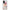 Θήκη Xiaomi Redmi Note 12S / Redmi K60 Pro Floral Bouquet από τη Smartfits με σχέδιο στο πίσω μέρος και μαύρο περίβλημα | Xiaomi Redmi Note 12S / Redmi K60 Pro Floral Bouquet Case with Colorful Back and Black Bezels