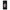 Θήκη Xiaomi Redmi Note 12S / Redmi K60 Pro Flower Frame από τη Smartfits με σχέδιο στο πίσω μέρος και μαύρο περίβλημα | Xiaomi Redmi Note 12S / Redmi K60 Pro Flower Frame Case with Colorful Back and Black Bezels