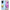 Θήκη Xiaomi Redmi Note 12S / Redmi K60 Pro Friends Bob από τη Smartfits με σχέδιο στο πίσω μέρος και μαύρο περίβλημα | Xiaomi Redmi Note 12S / Redmi K60 Pro Friends Bob Case with Colorful Back and Black Bezels