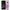 Θήκη Xiaomi Redmi Note 12S / Redmi K60 Pro Funny Guy από τη Smartfits με σχέδιο στο πίσω μέρος και μαύρο περίβλημα | Xiaomi Redmi Note 12S / Redmi K60 Pro Funny Guy Case with Colorful Back and Black Bezels