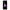 Θήκη Xiaomi Redmi Note 12S / Redmi K60 Pro Grandma Mood Black από τη Smartfits με σχέδιο στο πίσω μέρος και μαύρο περίβλημα | Xiaomi Redmi Note 12S / Redmi K60 Pro Grandma Mood Black Case with Colorful Back and Black Bezels