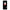 Θήκη Xiaomi Redmi Note 12S / Redmi K60 Pro Itadori Anime από τη Smartfits με σχέδιο στο πίσω μέρος και μαύρο περίβλημα | Xiaomi Redmi Note 12S / Redmi K60 Pro Itadori Anime Case with Colorful Back and Black Bezels