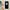 Θήκη Xiaomi Redmi Note 12S / Redmi K60 Pro Itadori Anime από τη Smartfits με σχέδιο στο πίσω μέρος και μαύρο περίβλημα | Xiaomi Redmi Note 12S / Redmi K60 Pro Itadori Anime Case with Colorful Back and Black Bezels