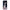 Θήκη Xiaomi Redmi Note 12S / Redmi K60 Pro Lady And Tramp 1 από τη Smartfits με σχέδιο στο πίσω μέρος και μαύρο περίβλημα | Xiaomi Redmi Note 12S / Redmi K60 Pro Lady And Tramp 1 Case with Colorful Back and Black Bezels