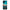Θήκη Xiaomi Redmi Note 12S / Redmi K60 Pro Landscape City από τη Smartfits με σχέδιο στο πίσω μέρος και μαύρο περίβλημα | Xiaomi Redmi Note 12S / Redmi K60 Pro Landscape City Case with Colorful Back and Black Bezels