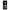 Θήκη Xiaomi Redmi Note 12S / Redmi K60 Pro Landscape Moon από τη Smartfits με σχέδιο στο πίσω μέρος και μαύρο περίβλημα | Xiaomi Redmi Note 12S / Redmi K60 Pro Landscape Moon Case with Colorful Back and Black Bezels