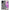 Θήκη Xiaomi Redmi Note 12S / Redmi K60 Pro Marble Square Geometric από τη Smartfits με σχέδιο στο πίσω μέρος και μαύρο περίβλημα | Xiaomi Redmi Note 12S / Redmi K60 Pro Marble Square Geometric Case with Colorful Back and Black Bezels