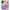 Θήκη Xiaomi Redmi Note 12S / Redmi K60 Pro Melting Rainbow από τη Smartfits με σχέδιο στο πίσω μέρος και μαύρο περίβλημα | Xiaomi Redmi Note 12S / Redmi K60 Pro Melting Rainbow Case with Colorful Back and Black Bezels