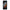Θήκη Xiaomi Redmi Note 12S / Redmi K60 Pro Never Give Up από τη Smartfits με σχέδιο στο πίσω μέρος και μαύρο περίβλημα | Xiaomi Redmi Note 12S / Redmi K60 Pro Never Give Up Case with Colorful Back and Black Bezels
