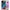 Θήκη Xiaomi Redmi Note 12S / Redmi K60 Pro Paint Crayola από τη Smartfits με σχέδιο στο πίσω μέρος και μαύρο περίβλημα | Xiaomi Redmi Note 12S / Redmi K60 Pro Paint Crayola Case with Colorful Back and Black Bezels