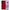 Θήκη Xiaomi Redmi Note 12S / Redmi K60 Pro Paisley Cashmere από τη Smartfits με σχέδιο στο πίσω μέρος και μαύρο περίβλημα | Xiaomi Redmi Note 12S / Redmi K60 Pro Paisley Cashmere Case with Colorful Back and Black Bezels