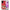 Θήκη Xiaomi Redmi Note 12S Pirate Luffy από τη Smartfits με σχέδιο στο πίσω μέρος και μαύρο περίβλημα | Xiaomi Redmi Note 12S Pirate Luffy Case with Colorful Back and Black Bezels