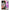 Θήκη Xiaomi Redmi Note 12S / Redmi K60 Pro PopArt JokesOnU από τη Smartfits με σχέδιο στο πίσω μέρος και μαύρο περίβλημα | Xiaomi Redmi Note 12S / Redmi K60 Pro PopArt JokesOnU Case with Colorful Back and Black Bezels