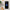 Θήκη Xiaomi Redmi Note 12S / Redmi K60 Pro PopArt NASA από τη Smartfits με σχέδιο στο πίσω μέρος και μαύρο περίβλημα | Xiaomi Redmi Note 12S / Redmi K60 Pro PopArt NASA Case with Colorful Back and Black Bezels