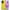 Θήκη Xiaomi Redmi Note 12S / Redmi K60 Pro PopArt Sponge από τη Smartfits με σχέδιο στο πίσω μέρος και μαύρο περίβλημα | Xiaomi Redmi Note 12S / Redmi K60 Pro PopArt Sponge Case with Colorful Back and Black Bezels