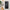 Θήκη Xiaomi Redmi Note 12S / Redmi K60 Pro Sensitive Content από τη Smartfits με σχέδιο στο πίσω μέρος και μαύρο περίβλημα | Xiaomi Redmi Note 12S / Redmi K60 Pro Sensitive Content Case with Colorful Back and Black Bezels