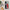 Θήκη Xiaomi Redmi Note 12S / Redmi K60 Pro Tod And Vixey Love 2 από τη Smartfits με σχέδιο στο πίσω μέρος και μαύρο περίβλημα | Xiaomi Redmi Note 12S / Redmi K60 Pro Tod And Vixey Love 2 Case with Colorful Back and Black Bezels