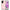 Θήκη Xiaomi Redmi Note 12S / Redmi K60 Pro Valentine Love από τη Smartfits με σχέδιο στο πίσω μέρος και μαύρο περίβλημα | Xiaomi Redmi Note 12S / Redmi K60 Pro Valentine Love Case with Colorful Back and Black Bezels