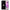 Θήκη Xiaomi Redmi Note 12S / Redmi K60 Pro Valentine Queen από τη Smartfits με σχέδιο στο πίσω μέρος και μαύρο περίβλημα | Xiaomi Redmi Note 12S / Redmi K60 Pro Valentine Queen Case with Colorful Back and Black Bezels