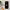 Θήκη Xiaomi Redmi Note 12S / Redmi K60 Pro Valentine Queen από τη Smartfits με σχέδιο στο πίσω μέρος και μαύρο περίβλημα | Xiaomi Redmi Note 12S / Redmi K60 Pro Valentine Queen Case with Colorful Back and Black Bezels
