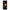 Θήκη Xiaomi Redmi Note 12S / Redmi K60 Pro Vintage Roses από τη Smartfits με σχέδιο στο πίσω μέρος και μαύρο περίβλημα | Xiaomi Redmi Note 12S / Redmi K60 Pro Vintage Roses Case with Colorful Back and Black Bezels