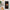 Θήκη Xiaomi Redmi Note 12S / Redmi K60 Pro Vintage Roses από τη Smartfits με σχέδιο στο πίσω μέρος και μαύρο περίβλημα | Xiaomi Redmi Note 12S / Redmi K60 Pro Vintage Roses Case with Colorful Back and Black Bezels