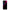 Θήκη Xiaomi Redmi Note 12S / Redmi K60 Pro Watercolor Pink Black από τη Smartfits με σχέδιο στο πίσω μέρος και μαύρο περίβλημα | Xiaomi Redmi Note 12S / Redmi K60 Pro Watercolor Pink Black Case with Colorful Back and Black Bezels
