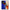 Θήκη Xiaomi Redmi Note 13 5G Alladin And Jasmine Love 2 από τη Smartfits με σχέδιο στο πίσω μέρος και μαύρο περίβλημα | Xiaomi Redmi Note 13 5G Alladin And Jasmine Love 2 case with colorful back and black bezels