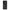 87 - Xiaomi Redmi Note 13 5G Black Slate Color case, cover, bumper