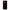 Xiaomi Redmi Note 13 5G Touch My Phone Θήκη από τη Smartfits με σχέδιο στο πίσω μέρος και μαύρο περίβλημα | Smartphone case with colorful back and black bezels by Smartfits