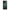40 - Xiaomi Redmi Note 13 5G Hexagonal Geometric case, cover, bumper
