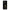 Xiaomi Redmi Note 13 5G Golden Gun Θήκη Αγίου Βαλεντίνου από τη Smartfits με σχέδιο στο πίσω μέρος και μαύρο περίβλημα | Smartphone case with colorful back and black bezels by Smartfits