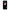 Xiaomi Redmi Note 13 5G Itadori Anime θήκη από τη Smartfits με σχέδιο στο πίσω μέρος και μαύρο περίβλημα | Smartphone case with colorful back and black bezels by Smartfits