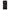 4 - Xiaomi Redmi Note 13 5G Black Rosegold Marble case, cover, bumper