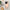 Nick Wilde And Judy Hopps Love 2 - Xiaomi Redmi Note 13 5G θήκη