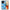 Θήκη Xiaomi Redmi Note 13 5G Real Daisies από τη Smartfits με σχέδιο στο πίσω μέρος και μαύρο περίβλημα | Xiaomi Redmi Note 13 5G Real Daisies case with colorful back and black bezels